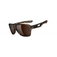 Oakley Dispatch II Sunglasses | Free Shipping over $49!