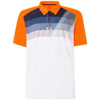 Oakley Donner 2.0 - Mens
