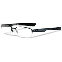 Oakley Double Tap Progressive Prescription Eyeglasses