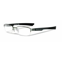 Oakley DOUBLE TAP OX3123 Progressive Prescription Eyeglasses