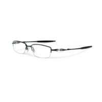 Oakley DRILL BIT 0.5 OX3143 Eyeglass Frames