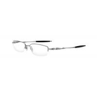 Oakley Drill Bit Rx Eyeglasses OX3143-0351
