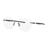 Oakley DRILL PRESS OX5143 Progressive Prescription Eyeglasses