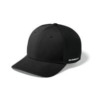 Oakley Driver 2.0 Cresting - Mens
