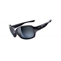 Oakley Drizzle Sunglasses