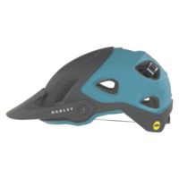 Oakley Drt5 Helmet - Men's