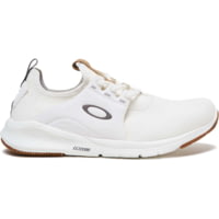 Oakley Dry Shoes - Men's
