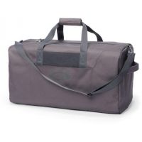Oakley Duffle Bag 50 Travel Bag