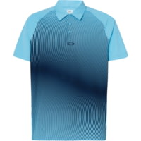 Oakley Dynamic Polos - Men's