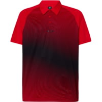 Oakley Dynamic Polos - Men's