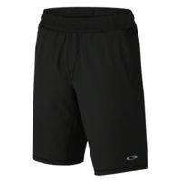 Oakley SI Edge Control Short