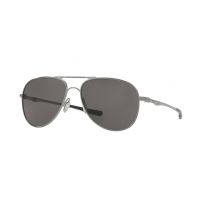 Oakley Elmont M &amp; L OO4119 Sunglasses