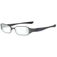 Oakley Ember Blank Eyeglasses Frames