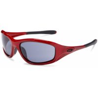 Oakley ENCOUNTER OO9091 Progressive Prescription Sunglasses