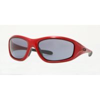 Oakley ENCOUNTER OO9091 Sunglasses - Men's