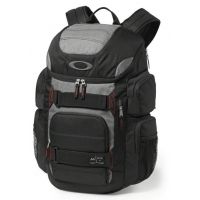Oakley SI Enduro 30 Pack