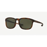 Oakley ENDURO (A) OO9274 Sunglasses