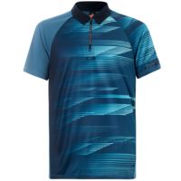 Oakley Engineered Bubba Golf Polo - Mens