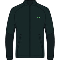Oakley Engineered Softshell Jackets - Men's