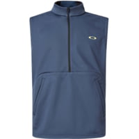 Oakley Engineered Softshell Vests - Men's