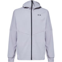 Oakley Enhance Mobility Fleece Jacket - Mens