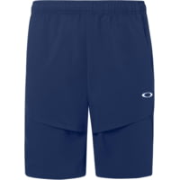 Oakley Enhance Mobility Shorts - Mens