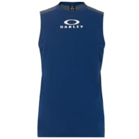 Oakley Enhance No Sleeves Crew 9.0 - Men's