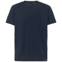 Oakley Enhance Short Sleeve Crew 8.7.01 - Mens
