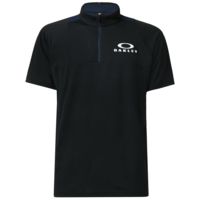 Oakley Enhance Mock 9.0 Short Sleeve Tees - Men's