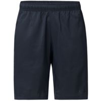 Oakley Enhance Double Shorts.Qd 9.0 - Mens