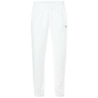 Oakley Enhance Technical Jersey Pants 8.7 - Men's
