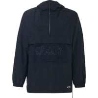 Oakley Enhance 3.0 Wind Anorak Jacket - Mens