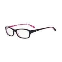 Oakley ENTRANCED OX1063 Progressive Prescription Eyeglasses