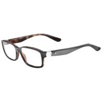 Oakley Entry Fee Eyeglasses