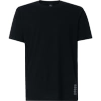 Oakley Evolution Patch Short Sleeve Tee - Mens