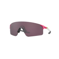 Oakley OO9454 EVZero Blades Sunglasses