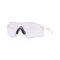 Oakley EVZERO PATH OO9308 Single Vision Prescription Sunglasses