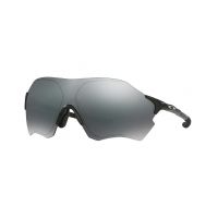 Oakley EVZERO RANGE (A) OO9337 Progressive Prescription Sunglasses