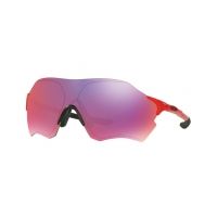 Oakley EVZERO RANGE OO9327 Single Vision Prescription Sunglasses