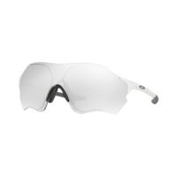 Oakley EVZERO RANGE OO9327 Sunglasses