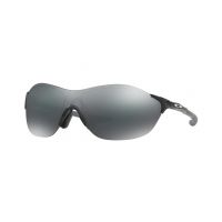 Oakley EVZERO SWIFT (A) OO9410 Progressive Prescription Sunglasses