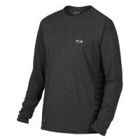 Oakley SI Exposure Longsleeve Tee