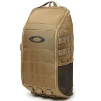 Oakley Extractor Sling 12L Backpack