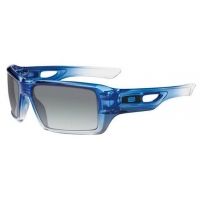 Oakley Eyepatch 2 Sunglasses | Free Shipping over $49!
