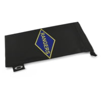 Oakley Eyewear Storage Microbag