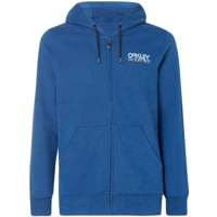 Oakley Factory Pilot Full Zip - Mens