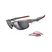 opplanet-oakley-fast-jacket-