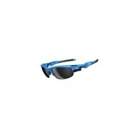 Oakley Fast Jacket Prescription Sunglasses