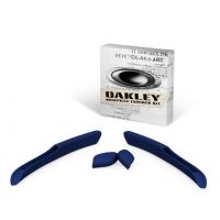 Oakley Fast Jacket Earsock and Nosepiece Kit