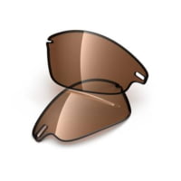 Oakley Fast Jacket Replacement Lenses